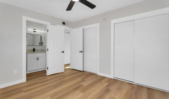 800 E MELROSE Dr, Casa Grande, AZ 85122