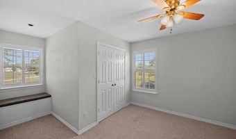 127 Private Road 6372, Alba, TX 75410
