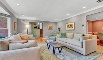 5829 MARBURY Rd, Bethesda, MD 20817