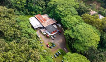 2-2741 KAUMUALII Hwy, Kalaheo, HI 96741