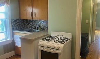1613 Mendon Rd 3, Cumberland, RI 02864
