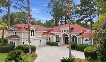 1 Victory Point Ln, Bluffton, SC 29910