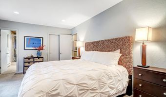 72 Cimarron Trl, Angel Fire, NM 87710