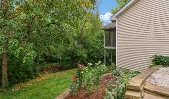 3211 SW Applewood St, Ankeny, IA 50023
