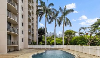 98-1038 Moanalua Rd 71101, Aiea, HI 96701