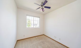 2322 NW Cherry St, Ankeny, IA 50023