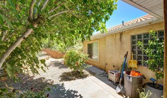 2283 S 1650 E, St. George, UT 84790