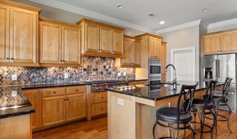 417 LAKEWINDS Rd, Alexander City, AL 35010