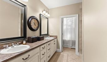 7269 SLOAN STEPHENS Rd, Alto, GA 30510