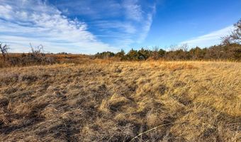 E0110 Rd, Alva, OK 73717
