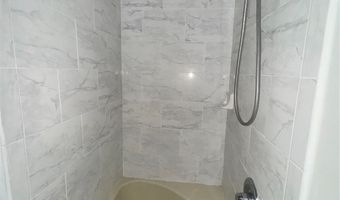 500 Lunalilo Home Rd 23C, Honolulu, HI 96825