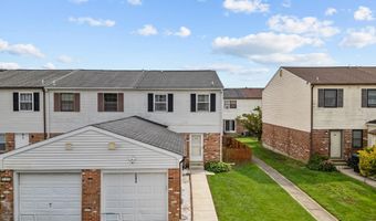 243 SHAI Cir, Bear, DE 19701