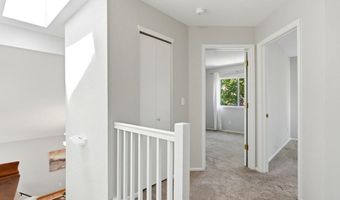 4251 Fern Ave, Broomfield, CO 80020