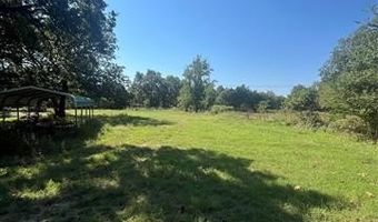 1915 Springdale Rd, Ardmore, OK 73401