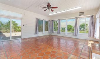 301 Roan Creek Dr, Battlement Mesa, CO 81635