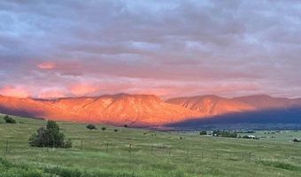 69300 Pellew Creek Ln, Arlee, MT 59821
