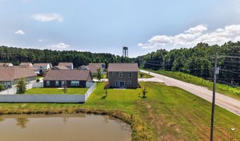 1 Carriagebrook Cir, Camden, SC 29020