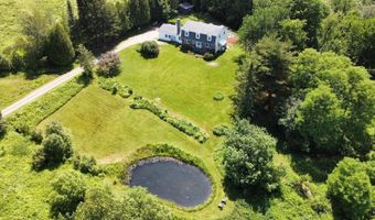 154 West St, Barton, VT 05822