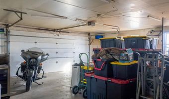 879 S TABLE MTN Loop, Cheyenne, WY 82009