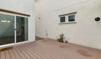 1767 Ragtime Way, Oceanside, CA 92054