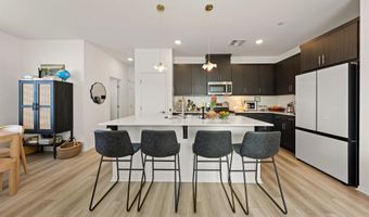 303 Citrine Trl, Fallbrook, CA 92028