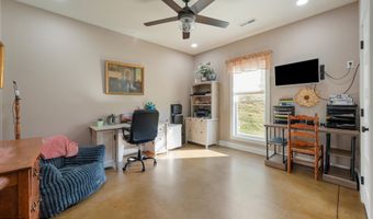 211 Brown Rd, Blaine, TN 37709