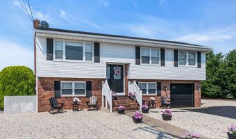 115 HATTERAS Rd, Barnegat, NJ 08005