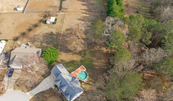 63 Halter Ct, Angier, NC 27501