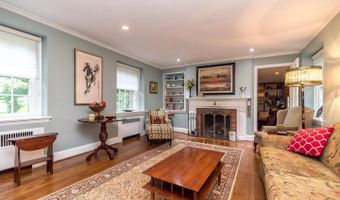 1431 WHEATSHEAF Ln, Abington, PA 19001