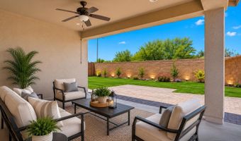 724 S 9TH St, Avondale, AZ 85323