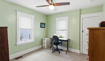 9 MOORE Ave, Barrington, NJ 08007