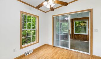 98 Hurricane Rd, Belmont, NH 03220