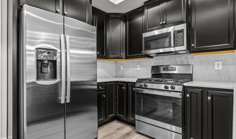 170 LAWNDALE Dr, Bowie, MD 20716