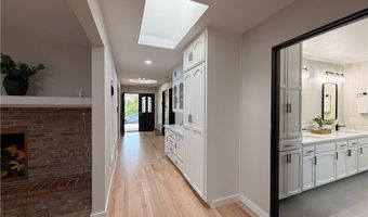 1677 S Hill Ave, Fallbrook, CA 92028