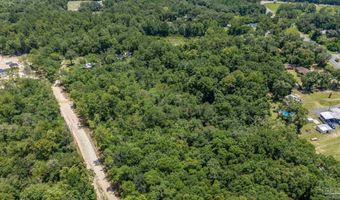 000 Hg Ln, Baker, FL 32531