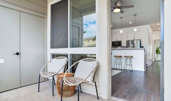 91-3525 Kauluakoko St 2309, Ewa Beach, HI 96706