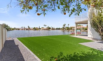 3520 N 110TH Ave, Avondale, AZ 85392