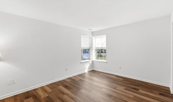 3402 TULLEYS POINTE Ct 1A, Abingdon, MD 21009