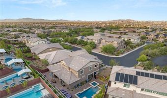 5523 KYLE PEAK Ct, Las Vegas, NV 89135