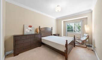 853 W Huntington B, Arcadia, CA 91007