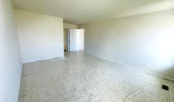 HOMESITE 103 R WILSON Loop, Georgetown, DE 19947