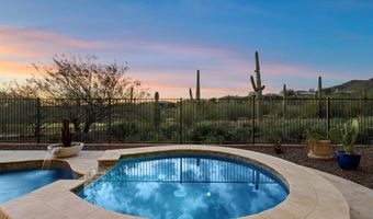 41910 N CONGRESSIONAL Dr, Anthem, AZ 85086