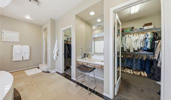 10728 Rivendell Ave, Las Vegas, NV 89135