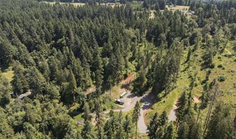 15618 S WAVE Rd, Mulino, OR 97042