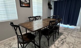 9782 Broadway, Anaheim, CA 92804