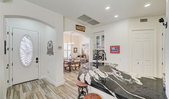 203 Kaelyn St 2, Boulder City, NV 89005
