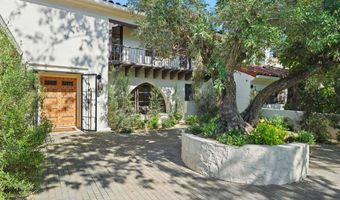 620 S Allen Ave, San Marino, CA 91108