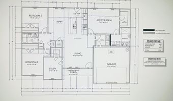 19298 Cressie Ln, Altha, FL 32421