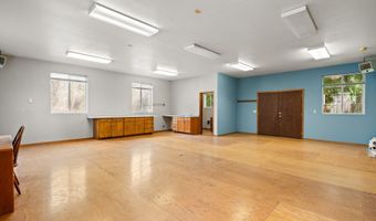 54693 BINGHAM Rd, Adams, OR 97810