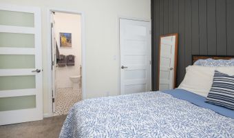 175 Hurd Ln 3101, Avon, CO 81620